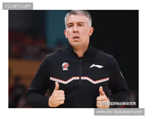 裁判判罚尺度统一化改革推进，提高比赛公平性，裁判严格