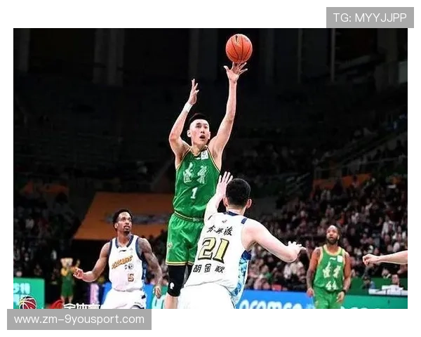 辽宁队连胜势头强劲，冲刺季后赛！，辽宁队连胜势头强劲,冲刺季后赛谁赢了