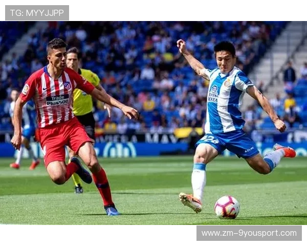 西甲：贝迪斯0比2输给马德里竞技，贝迪斯对西班牙人