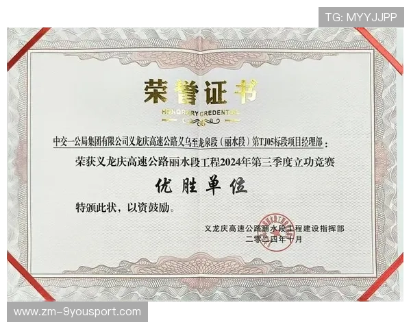 逆境中坚持，团队赢得荣誉！，逆境中坚持,团队赢得荣誉作文