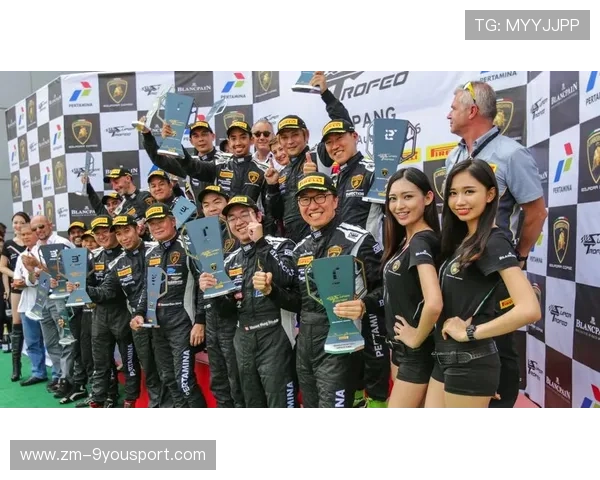 超级预选、全球总决赛，一场不容错过的盛宴！