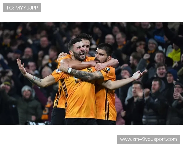 狼队中场组织需提升稳定性：从细节出发打造坚不可摧的中场铁虫