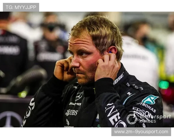 F1车手补给控制与心理稳定课——极速赛场背后的战略与心智之战