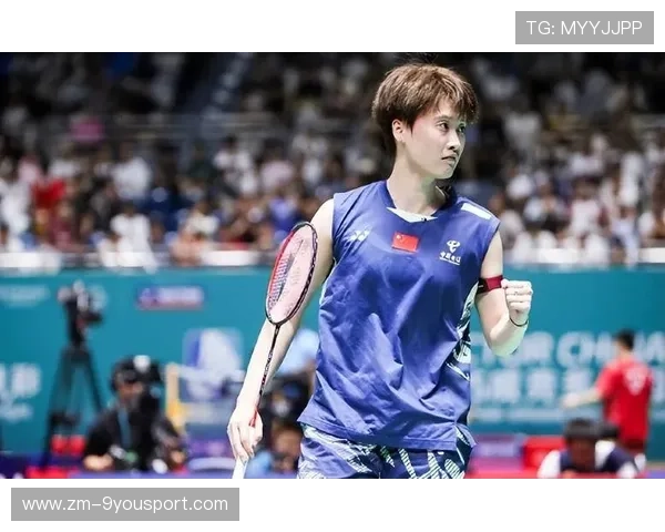 国羽女单内战，日本一轮游——赛场风云变幻的背后