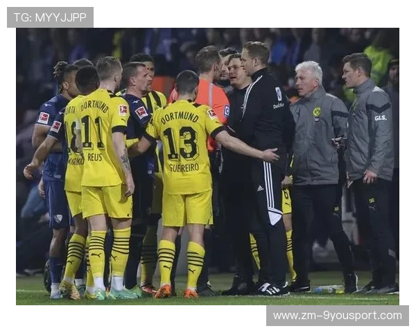 德甲替补席的价值在多场比赛中得到检验与证明