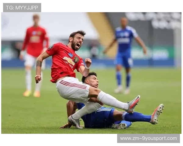 布鲁诺斜传划破对方防守形成入球