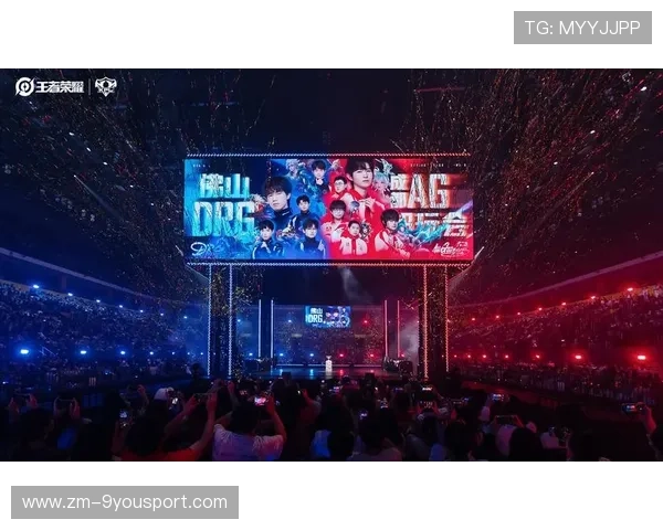 成都AG持续释放统治力 成都AG持续释放统治力