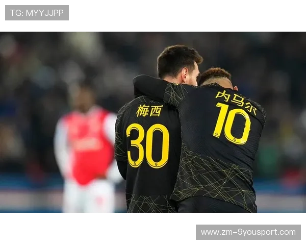 法甲巴黎中路施压屡有建树，对手陷入苦战