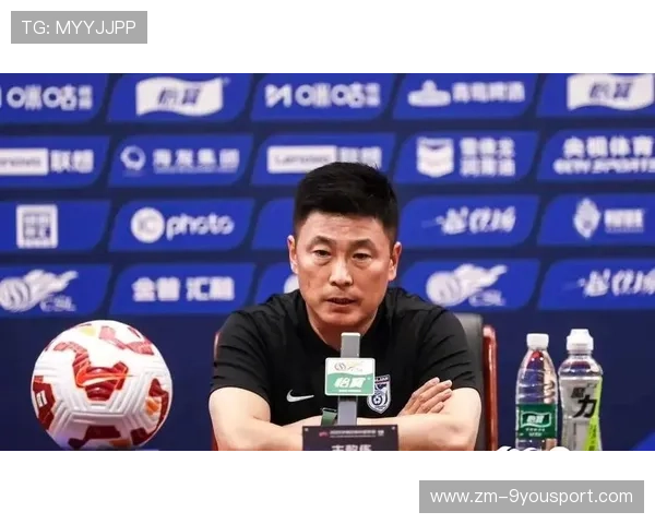 李国旭大连英博锋线迎来新援，实力瞬间增强