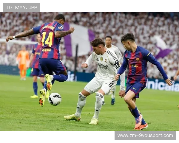 西甲焦点:皇马vs巴萨比赛精彩瞬间集锦,皇马vs巴萨视频集锦 西甲焦点:皇马vs巴萨比赛精彩瞬间集锦,皇马vs巴萨视频集锦