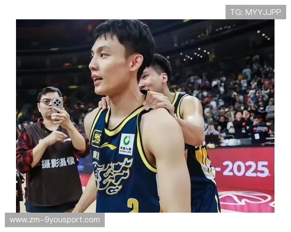 CBA联盟加快推进智能化赛事运营体系，cba联赛竞赛方案