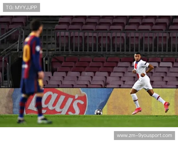 “埃尔斯·霍斯特：南非橄榄球的未来领军人物”