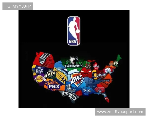 去美国看NBA:30支球队主场巡礼,nba球队在美国地图的分布 去美国看NBA:30支球队主场巡礼,nba球队在美国地图的分布