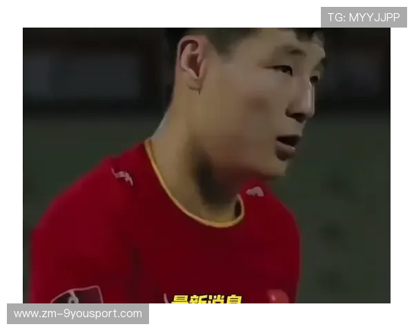 武磊世界杯倒计时感言:作为最后一次出征的老将,我的战术目标只有进球 武磊世界杯倒计时感言:作为最后一次出征的老将,我的战术目标只有进球