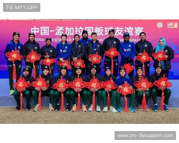 世界板球女子联赛社区站点培养本地裁判人才,板球国家队世界排名 世界板球女子联赛社区站点培养本地裁判人才,板球国家队世界排名