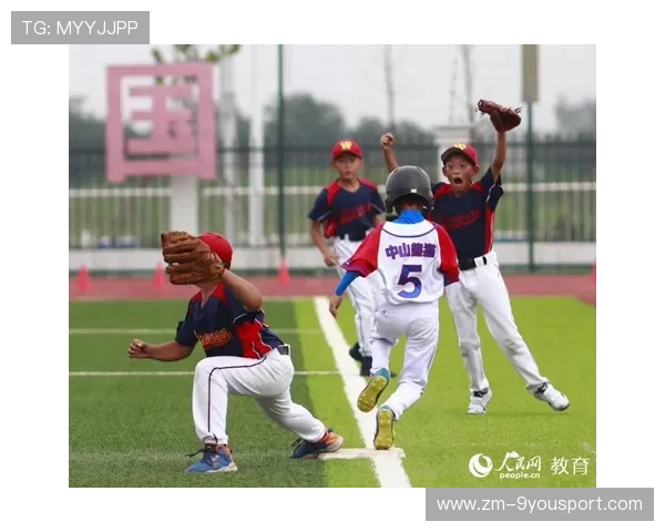 棒球训练课程纳入青少年体质测评,青少年棒球队 棒球训练课程纳入青少年体质测评,青少年棒球队
