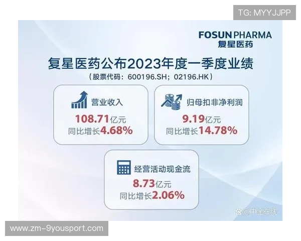 乒乓球青少年训练营项目扩容,覆盖地区和人数显著增长 乒乓球青少年训练营项目扩容,覆盖地区和人数显著增长