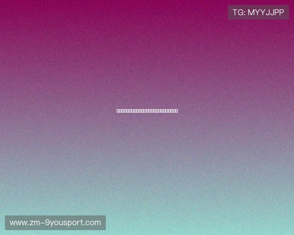 马刺围绕文班亚马继续建队,今夏引进全明星级控卫辅佐 马刺围绕文班亚马继续建队,今夏引进全明星级控卫辅佐