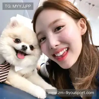 刁奕曦