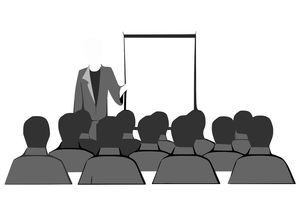 九游.中国官网-中国篮球青训教练员专业培训需求及课程开发，篮球教练员培训内容