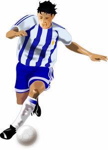 九游娱乐登录-中国篮球青训教练员专业能力提升方案研究，篮球教练员培训管理系统