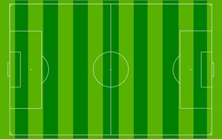 九游官网入口活动-中超联赛定位球套路打法分布可视图，2021赛季中超比赛用球