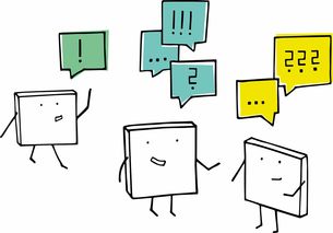 九游体育官网-体育教学辅助设备创新应用研究，体育教学辅助设备创新应用研究方向