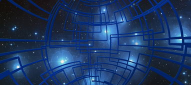 九游娱乐在线-体育新闻中心推动数字技术在传统项目中的应用，体育数字化改革