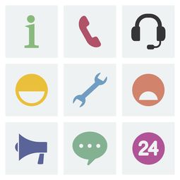 九游娱乐登录-球队头号射手数据波动与进球效率分析，球队射手是什么位置