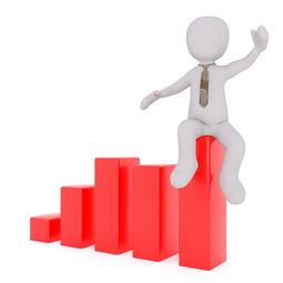 九游娱乐-青少年篮球多维评估模型上线兼顾身体技能心理战术素质，篮球 青少年